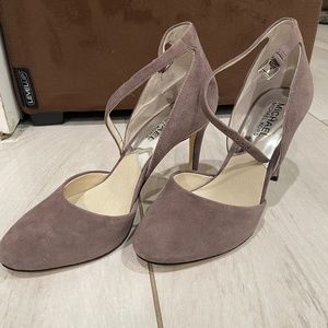 MICHAEL Michael Kors